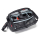 Manfrotto Manhattan Messenger Speedy 30 - 1486322 - zdjęcie 2